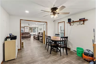 315 1st Ave, Ault, CO 80610 - Photo 7