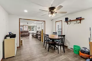 315 1st Ave, Ault, CO 80610 - Photo 7
