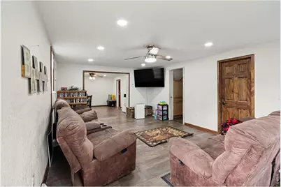 315 1st Ave, Ault, CO 80610 - Photo 5