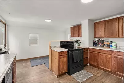 315 1st Ave, Ault, CO 80610 - Photo 9