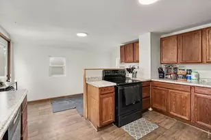 315 1st Ave, Ault, CO 80610 - Photo 9