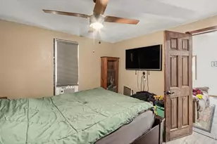 315 1st Ave, Ault, CO 80610 - Photo 13