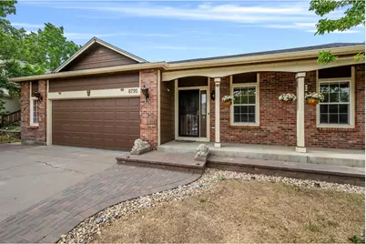 8795 E 105th Ct, Henderson, CO 80640 - Photo 5