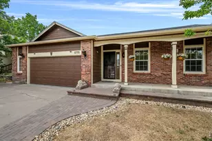 8795 E 105th Ct, Henderson, CO 80640 - Photo 5