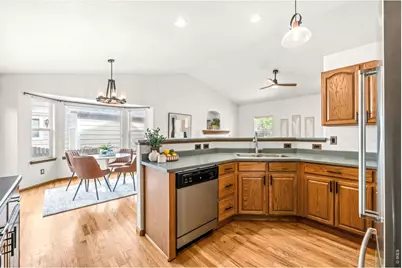 8795 E 105th Ct, Henderson, CO 80640 - Photo 17