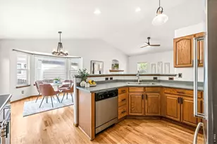8795 E 105th Ct, Henderson, CO 80640 - Photo 17