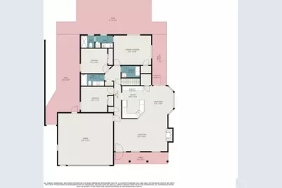 8795 E 105th Ct, Henderson, CO 80640 - Photo 33