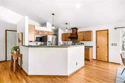 8795 E 105th Ct, Henderson, CO 80640 - Photo 11