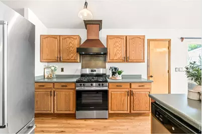 8795 E 105th Ct, Henderson, CO 80640 - Photo 15