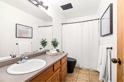8795 E 105th Ct, Henderson, CO 80640 - Photo 25