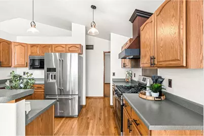 8795 E 105th Ct, Henderson, CO 80640 - Photo 13