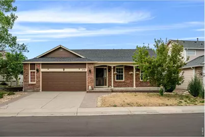 8795 E 105th Ct, Henderson, CO 80640 - Photo 3