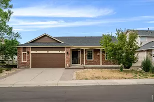 8795 E 105th Ct, Henderson, CO 80640 - Photo 3