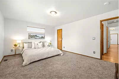 8795 E 105th Ct, Henderson, CO 80640 - Photo 19