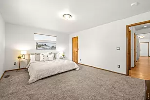 8795 E 105th Ct, Henderson, CO 80640 - Photo 19