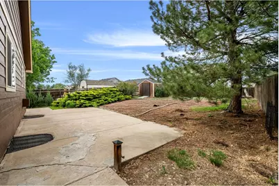 8795 E 105th Ct, Henderson, CO 80640 - Photo 31