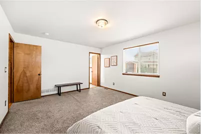8795 E 105th Ct, Henderson, CO 80640 - Photo 21