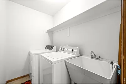 8795 E 105th Ct, Henderson, CO 80640 - Photo 27