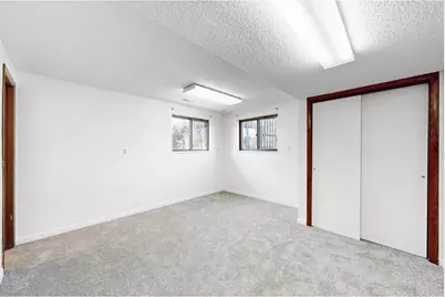 2903 Glendevey Dr, Loveland, CO 80538 - Photo 19