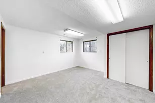 2903 Glendevey Dr, Loveland, CO 80538 - Photo 19