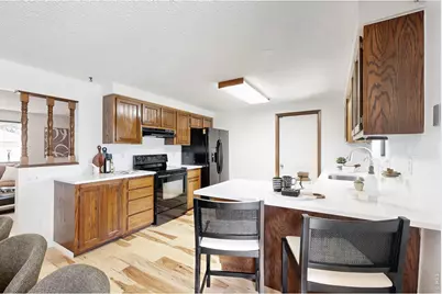 2903 Glendevey Dr, Loveland, CO 80538 - Photo 9