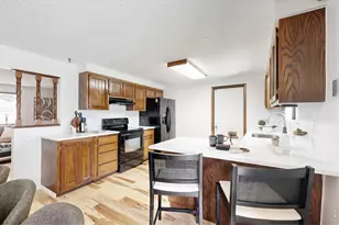 2903 Glendevey Dr, Loveland, CO 80538 - Photo 9