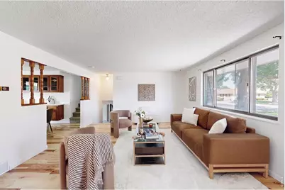 2903 Glendevey Dr, Loveland, CO 80538 - Photo 13