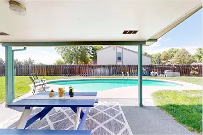 2903 Glendevey Dr, Loveland, CO 80538 - Photo 35