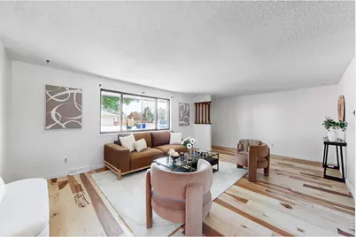 2903 Glendevey Dr, Loveland, CO 80538 - Photo 5