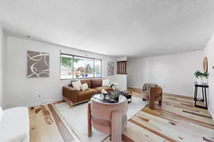 2903 Glendevey Dr, Loveland, CO 80538 - Photo 5