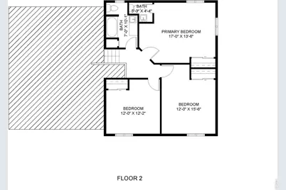 2903 Glendevey Dr, Loveland, CO 80538 - Photo 47