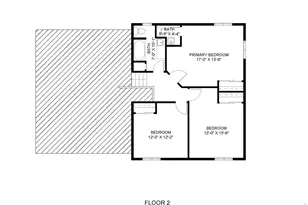 2903 Glendevey Dr, Loveland, CO 80538 - Photo 47