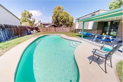 2903 Glendevey Dr, Loveland, CO 80538 - Photo 37