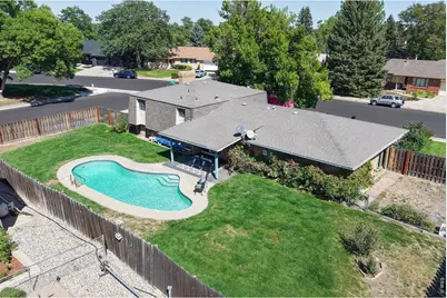 2903 Glendevey Dr, Loveland, CO 80538 - Photo 39