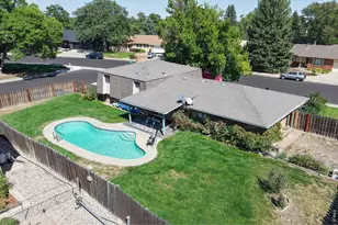 2903 Glendevey Dr, Loveland, CO 80538 - Photo 39