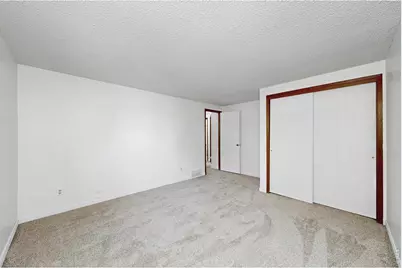 2903 Glendevey Dr, Loveland, CO 80538 - Photo 27