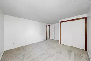 2903 Glendevey Dr, Loveland, CO 80538 - Photo 27