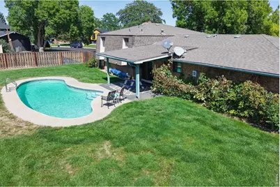 2903 Glendevey Dr, Loveland, CO 80538 - Photo 41
