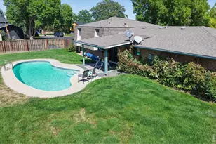 2903 Glendevey Dr, Loveland, CO 80538 - Photo 41