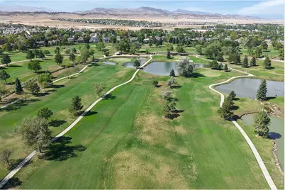 2903 Glendevey Dr, Loveland, CO 80538 - Photo 45
