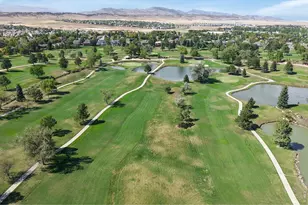 2903 Glendevey Dr, Loveland, CO 80538 - Photo 45
