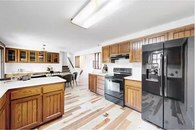 2903 Glendevey Dr, Loveland, CO 80538 - Photo 11