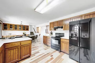 2903 Glendevey Dr, Loveland, CO 80538 - Photo 11
