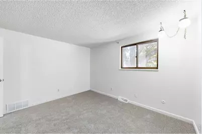 2903 Glendevey Dr, Loveland, CO 80538 - Photo 29