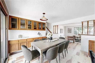 2903 Glendevey Dr, Loveland, CO 80538 - Photo 7