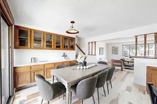 2903 Glendevey Dr, Loveland, CO 80538 - Photo 7