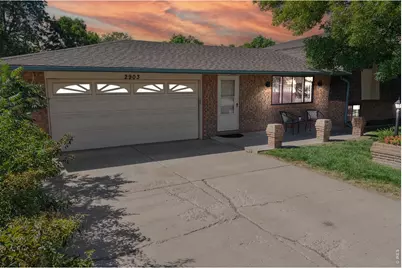 2903 Glendevey Dr, Loveland, CO 80538 - Photo 43