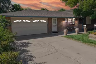 2903 Glendevey Dr, Loveland, CO 80538 - Photo 43