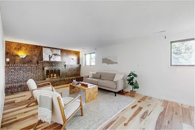 2903 Glendevey Dr, Loveland, CO 80538 - Photo 15