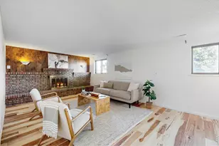 2903 Glendevey Dr, Loveland, CO 80538 - Photo 15